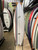 5'10 LOST MOD QUAD SURFBOARD (277493)
