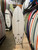 5'5 LOST RNF 96 SURFBOARD (275754)