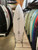 5'7 LOST MOD QUAD SURFBOARD (277485)