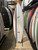 5'9 LOST MOD QUAD SURFBOARD (277490)