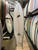 7'0 LOST CROWD KILLER ROUND SURFBOARD (277398)