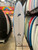 7'2 LOST CROWD KILLER ROUND SURFBOARD (277400)