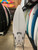 4'8 LOST SUB DRIVER 3.0 SWALLOW GROM SURFBOARD (280883)
