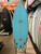 5'3 LOST RNF 96 SURFBOARD (282503)