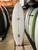 5'6 LOST RNF 96 WIDE SURFBOARD (282509)