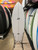 5'6 LOST RNF 96 WIDE SURFBOARD (282509)