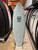 5'9 LOST BLACKSHEEP PISCES SURFBOARD (118341)