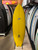 5'8 LOST RNF 96 WIDE SURFBOARD (277513)
