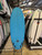 6'0 LOST PARTY PLATTER SURFBOARD (282758)