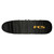 5'9" FCS CLASSIC FUN BOARD COVER (BCL-059-FB-BLM)