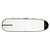 6'0 FCS CLASSIC FUN BOARD COVER (BCL-060-FB-BLM)