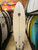 7'2 LOST MR X MB CALIFORNIA MID SURFBOARD (277438)