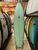 7'2 LOST SMOOTH OPERATOR SURFBOARD (282673)