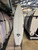 6'4 LOST LIGHTSPEED II BIG RIG DRIVER SURFBOARD (118798)