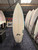 6'0 LOST LIGHTSPEED II SUB DRIVER 3.0 SWALLOW SURFBOARD (118686)