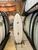 5'2 LOST PUDDLE JUMPER OG SURFBOARD (283770)