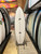 5'8 LOST QUIVER KILLER SURFBOARD (283396)