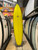 7'6 LOST SMOOTH OPERATOR SURFBOARD(284042)