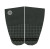 OCTOPUS HOBGOOD TRACTION (OGR019HO1)