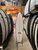 6'0 LOST SABO TAJ SURFBOARD (283839) 6'0 LOST SABO TAJ SURFBOARD (283839)