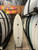 5'7 LOST QUIVER KILLER SURFBOARD (283961)