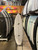 5'6 LOST QUIVER KILLER SURFBOARD (283959)