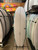 5'11 LOST PARTY PLATTER SURFBOARD (275728)