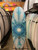 5'11 LOST PARTY PLATTER SURFBOARD (275728)
