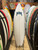 5'11 LOST RAD RIPPER SURFBOARD (277369)