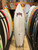 5'11 LOST RAD RIPPER SURFBOARD (282493)