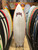 5'11 LOST RAD RIPPER SURFBOARD (282493)