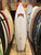 6'0 LOST RAD RIPPER SURFBOARD (277371)