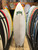 6'1 LOST RAD RIPPER SURFBOARD (282494)