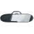 9'2 DAKINE DAYLIGHT LT SURFBOARD BAG NOSERIDER (10004212)