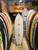 5'4 LOST RNF 96 SURFBOARD (283983)