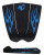 CREATURES GRIFFIN COLAPINTO LITE ECOPURE TRACTION (GGCL26BKCBFM)