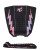 CREATURES GROM MICK EUGENE FANNING LITE TRACTION (GMMFEL26BKPHZSW)
