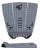 CREATURES MICK FANNING LOC-LITE ECOPURE TRACTION (GMFLL26TIBK)