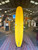 9'6 TYLER WARREN NOSERIDER LONGBOARD (B2829) 9'6 TYLER WARREN NOSERIDER LONGBOARD (B2829)