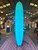 9'10 TYLER WARREN NOSERIDER LONGBOARD (B2831) 9'10 TYLER WARREN NOSERIDER LONGBOARD (B2831)