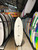 5'2 LOST LIGHTSPEED II RNF 96 SURFBOARD (285022)