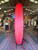 9'4 TYLER WARREN NOSERIDER CARVER LONGBOARD (B2828) 9'4 TYLER WARREN NOSERIDER CARVER LONGBOARD (B2828)