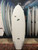 5'11 LOST LIBTECH PUDDLE JUMPER SURFBOARD (07242512)