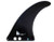 FCS II CONNECT GF 7" SINGLE FIN (FCON-GF01-LB-70-R)