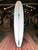 9'2 HERBIE FLETCHER THRILLER LONGBOARD (B2838) 9'2 HERBIE FLETCHER THRILLER LONGBOARD (B2838)
