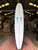 9'2 HERBIE FLETCHER THRILLER LONGBOARD (B2838) 9'2 HERBIE FLETCHER THRILLER LONGBOARD (B2838)