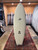 5'6 LOST LIGHTSPEED II RNF 96 SURFBOARD (285038)