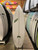 6'0 LOST THE RIPPER ROUND SURFBOARD (277454)