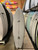 5'6 LOST RNF 96 SURFBOARD (287406)