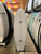 5'6 LOST RNF 96 SURFBOARD (287406)